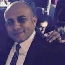 Federal Bureau of Investigation (FBI)