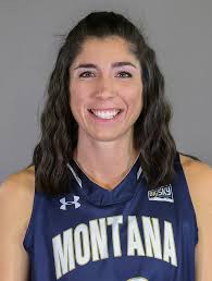 Montana State University Athletics