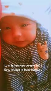 Mensaje Motivador Para El 2025 Hijo