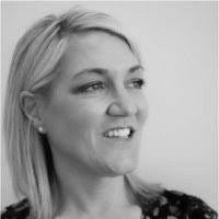 Lisa Pearl Email & Phone Number