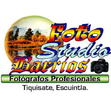 Perfil de Foto Estudio Barrios
