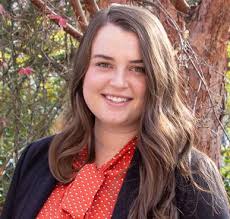 2023 Public Policy Guide by Salt Lake Chamber