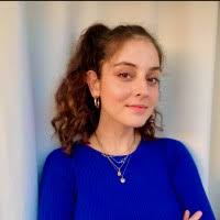 100+ "Ceci Calle" profiles