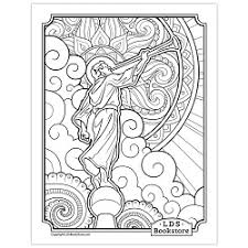 Select from 35428 printable crafts of cartoons, nature, animals, bible and many more. Tree Of Life Coloring Page Printable