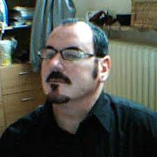 TOP 10 BEST Barber near Saarlouis, Saarland, Germany