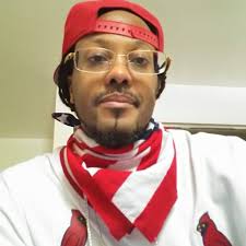 💎 . 📸 @thulisile_z 👑