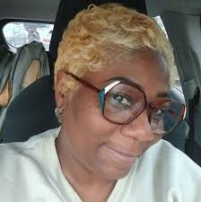 Some people build programs. Others build people. After 11 seasons,  countless championships, and more lives changed than trophies earned, Coach  Lisa Marston is hanging up her whistle! Our volleyball program is what