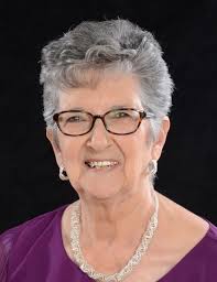 Obituary information for Rowena F. Tipton