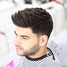 Amazing Best Simple Hair Style For Man Best Simple Hairstyle For Boy In 2020 In 2020 Gents Hair Style Boy Hairstyles Short Hair Styles