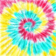This tie dye image was inspired by the 60's and 70's and i have used it on numerous other products in my other stores. Pin On Widget Ideas