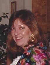 Rhea Lange's Instagram, Twitter & Facebook