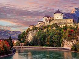 Find hotels in kufstein, at. Genuss Tage In Kufstein Abgesagt