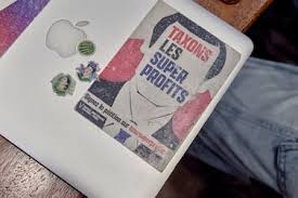 Photo Les Ecologistes : actualités enquêtes et infos en direct - Libération