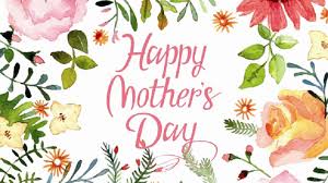 Your spouse is the most amazing person you've ever known. Happy Mother S Day 2019 Wishes Quotes Messages In English For Whatsapp Facebook Mother S Day Images Pictures Hd Wallpapers To Wish Your Mom Newsx