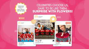Check spelling or type a new query. Flowers To Bogota Colombia