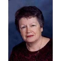 Constance Joan "Connie" Lathrop Obituary (2024)