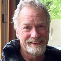 Dave Hemmer Email & Phone Number