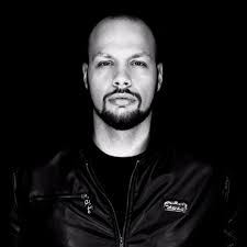 Stream Nigel Stately 2017 0918 00H by musickillershungary