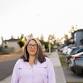 11/1 Auburn Canvass with Kate Baldwin event image