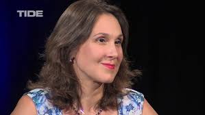 Klassik, Sternchen & Co.