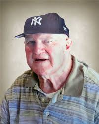 Michael Lawlis Obituary December 8, 2024