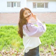 Nam ji hyun (shopping king. Nam Ji Hyun Wallpapers Wallpaper Cave