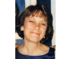 Linda Labonosky Obituary (1949