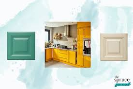 This is the best option for people who want a totally new look without ripping out their entire kitchen. Best Cabinet Refacing Companies Of 2021