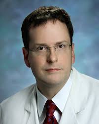 A. Earl Walker, M.D. Professorship in Functional Neurosurgery