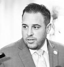 C'ville Byrne Dairy plant wants to triple in size