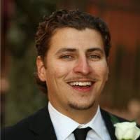 200+ "Barron" profiles