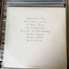 Got to get you into my life (from the best of earth, wind & fire, vol. Weblog Vinyl Wednesday Earth Wind Fire Gratitude Welcome To The Official Website Of Susanne Alt