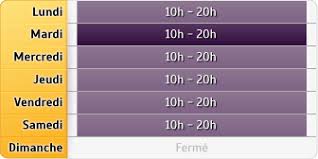 Créée en 1985 par loumia et shama hiridjee. Princesse Tam Tam Paris Des Ternes A Paris 17e