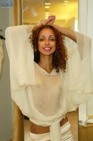 Mya Harrison nude, pictures, photos, Playboy, naked, topless, fappening