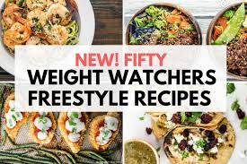 Pin On Weightwatchers Recipes