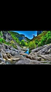 Ballikayalar Nature Park Gebze Kocaeli Park
