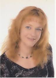 Cheryl Rolston Obituary and Online Memorial (2025)