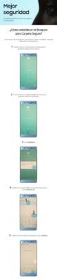 How to unlock galaxy s3 password / pin / pattern by recovery mode option · switch to unlock samsung galaxy s3. Galaxy Note7 Como Restablecer Mi Bloqueo Para Carpeta Segura Soporte Samsung Latinoamerica