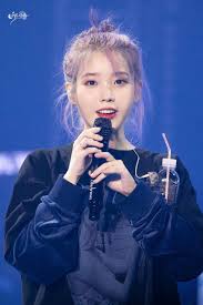 Virtual reality 3d glasses with headset is 40% off; K Pop Artists Who Use Custom Microphones That Show A Special Meaning Koreaboo