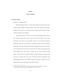 Check spelling or type a new query. Http Etheses Iainponorogo Ac Id 2311 3 Bab 20ii 20neww Pdf