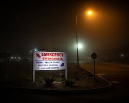 Use a product that cleans and disinfects at the same time. 73 400 New Coronavirus Cases In U S Nearing Single Day Record The New York Times