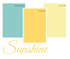 The Colortopia Blog Color Combinations Paint Exterior Color Palette Paint Color Palettes