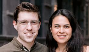 Johna Paolino, Thomas Mandel