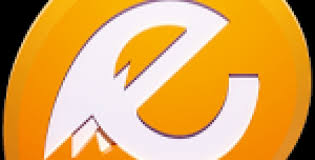 Evolve Sms Unlocked Cracked 1 9 5 Apk Top 10 Themes Collection Retail Logos School Logos Vehicle Logos