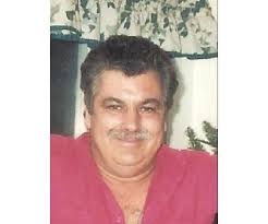 Peter Pappas Obituary (2021)