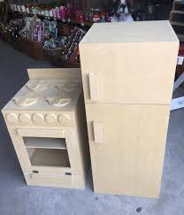 Aquí hay juegos de cocinar de todo: Juego De Cocina Para Ninos Cocina Noah Muebles Y Deco Facebook