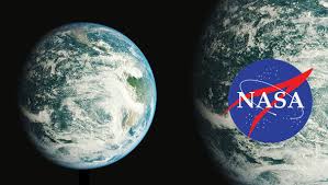 Kepler 452b How Long Would It Take Humans To Reach Earth 2 And Could We Live There Science News Express Co Uk