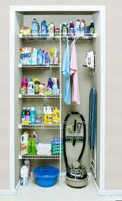 Pin Von Celina Auf Organisation Werkzeugschrank Kleiderschrankordnung Waschkuchenorganisation