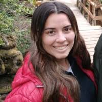 75400+ "Micaela" profiles