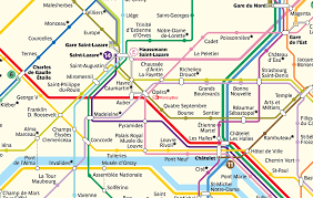Metro, short for metropolitan, may refer to: Metro Maps Archives Paris By Train